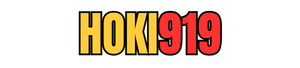 HOKI919
